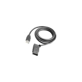 6ED1057-1AA01-0BA0